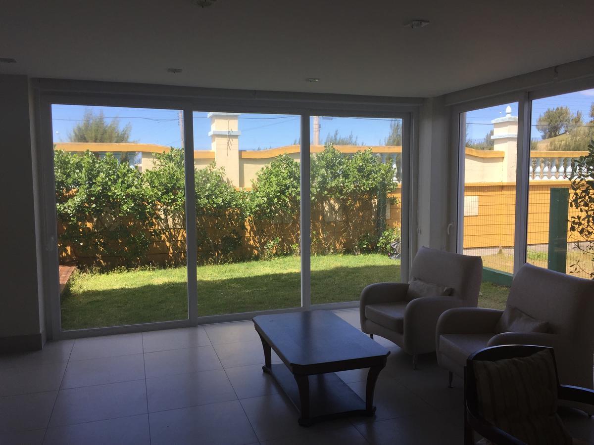 Casa 450M2 Laguna Internacional Bagian luar foto