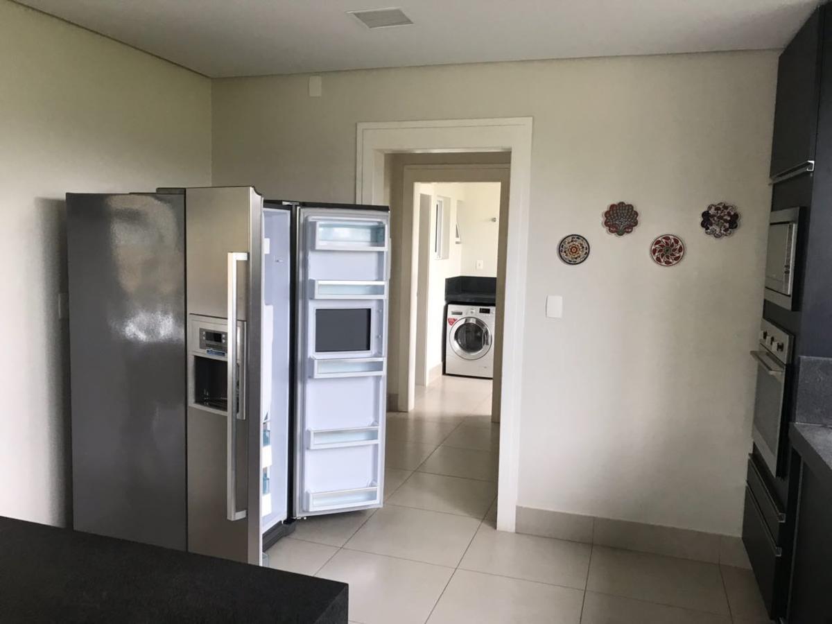 Casa 450M2 Laguna Internacional Bagian luar foto