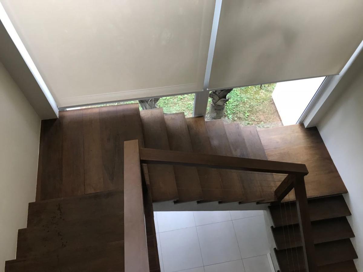 Casa 450M2 Laguna Internacional Bagian luar foto