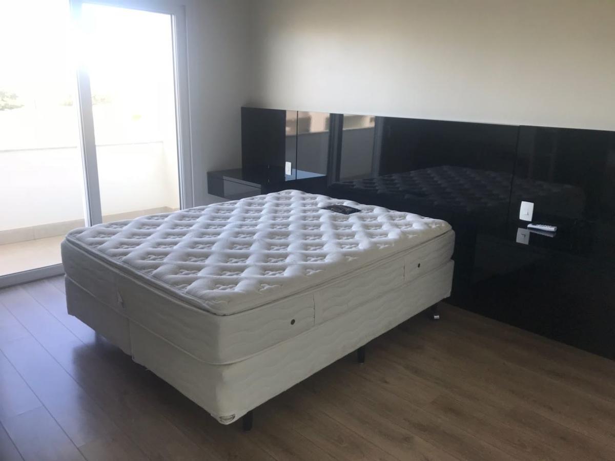 Casa 450M2 Laguna Internacional Bagian luar foto
