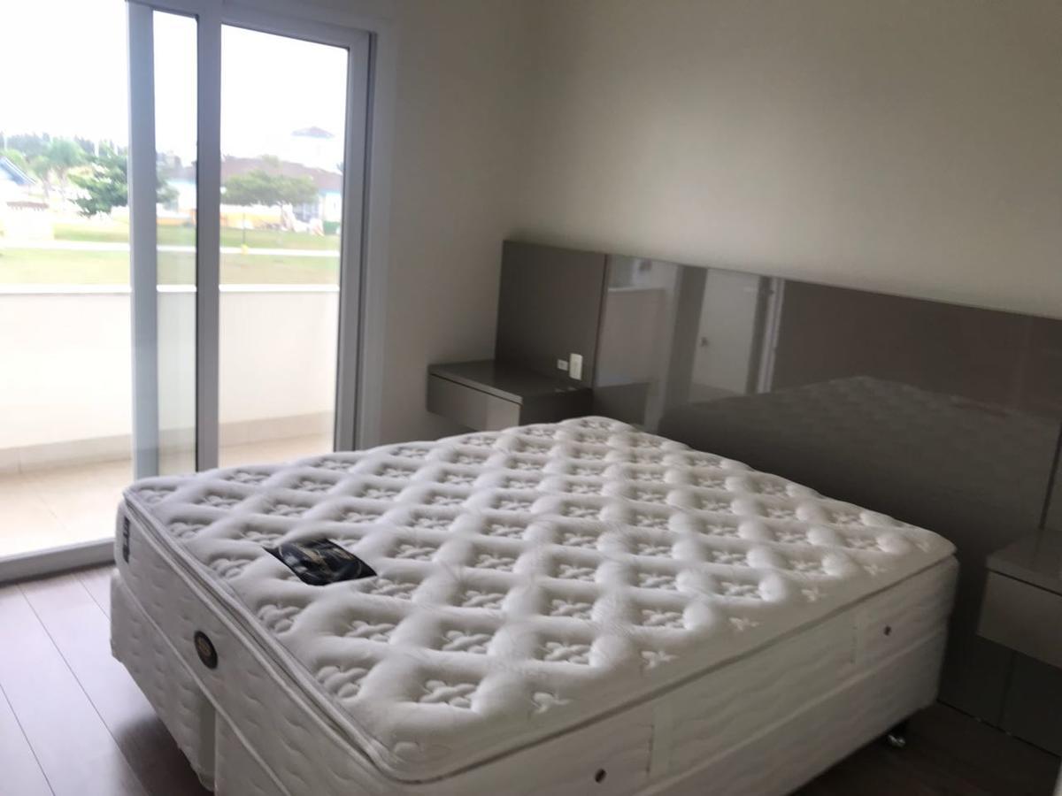 Casa 450M2 Laguna Internacional Bagian luar foto