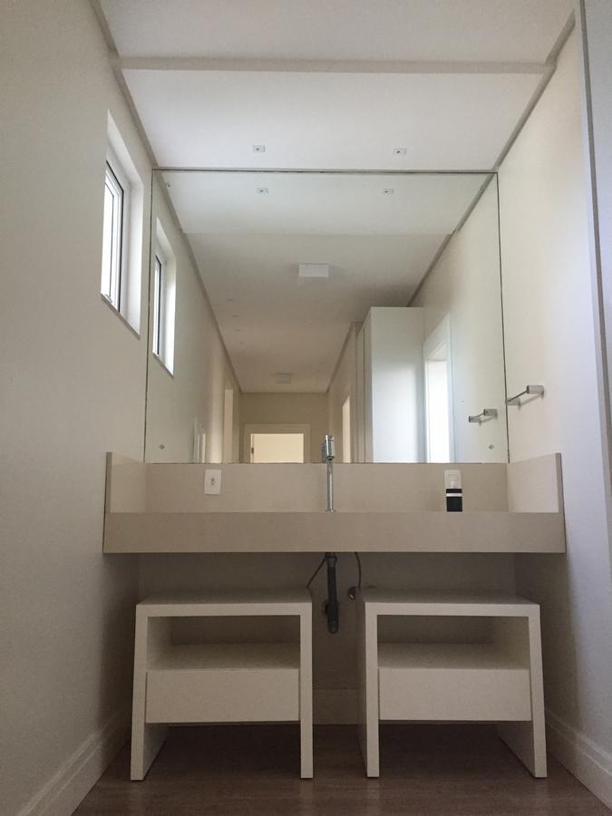 Casa 450M2 Laguna Internacional Bagian luar foto