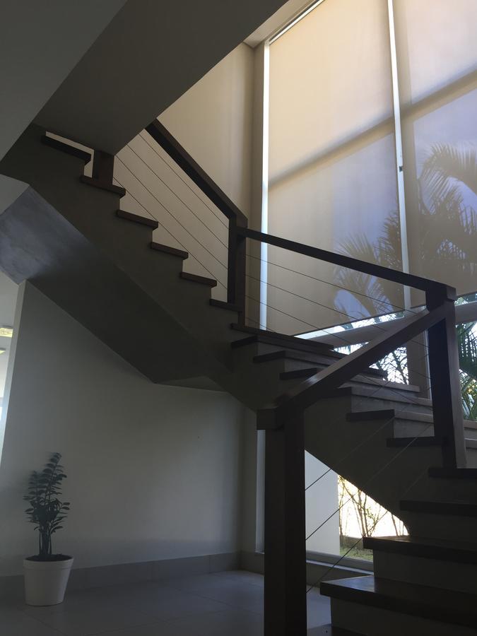 Casa 450M2 Laguna Internacional Bagian luar foto