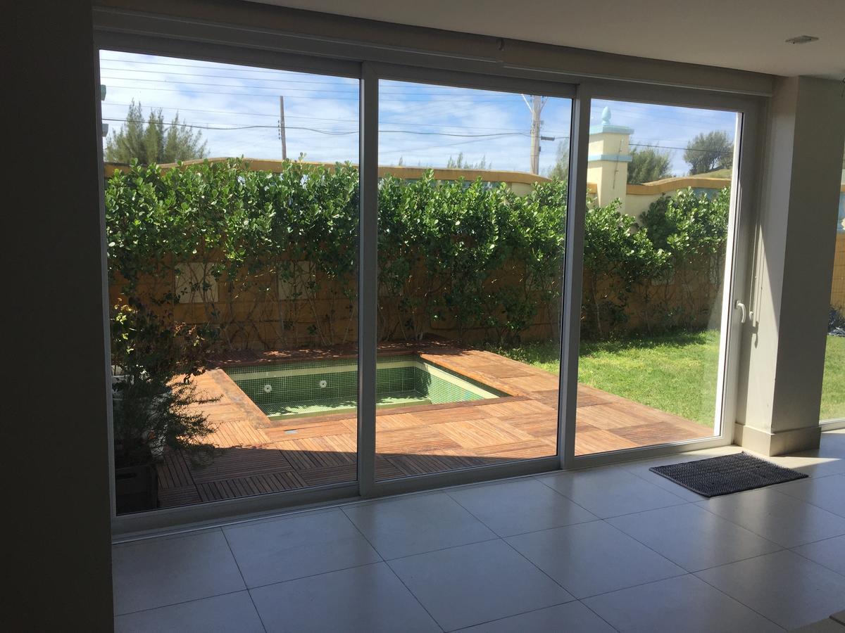 Casa 450M2 Laguna Internacional Bagian luar foto