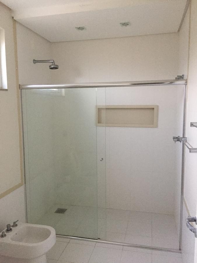Casa 450M2 Laguna Internacional Bagian luar foto