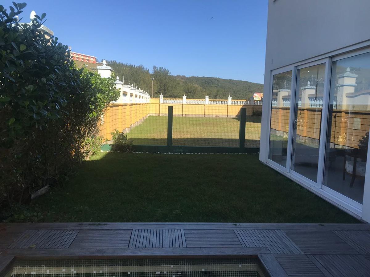Casa 450M2 Laguna Internacional Bagian luar foto