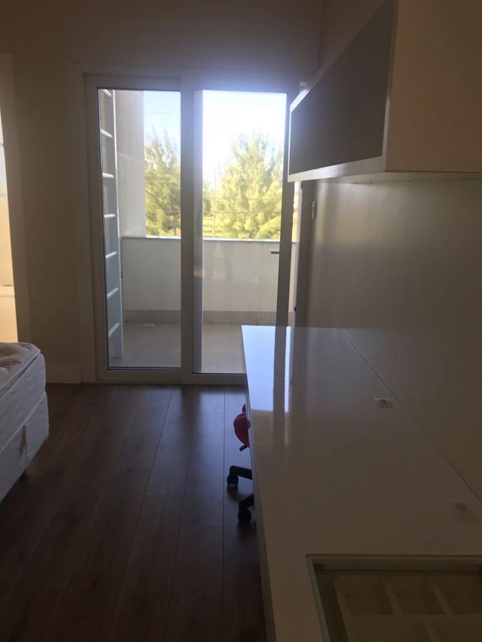 Casa 450M2 Laguna Internacional Bagian luar foto