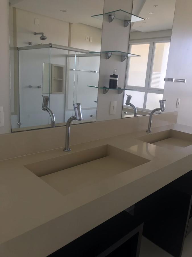 Casa 450M2 Laguna Internacional Bagian luar foto