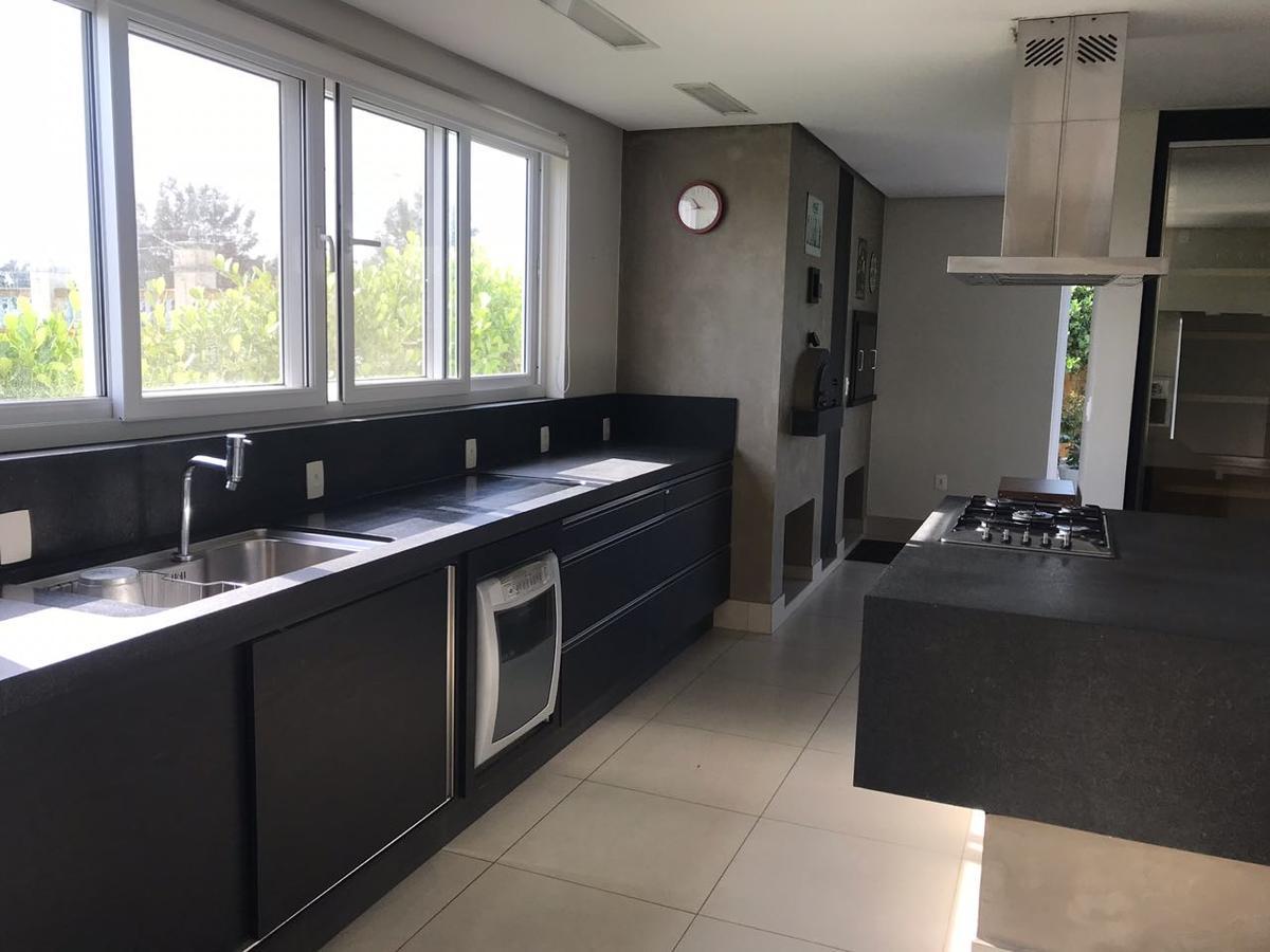 Casa 450M2 Laguna Internacional Bagian luar foto