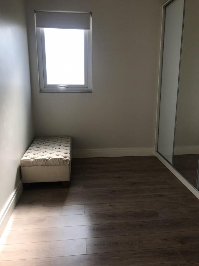 Casa 450M2 Laguna Internacional Bagian luar foto