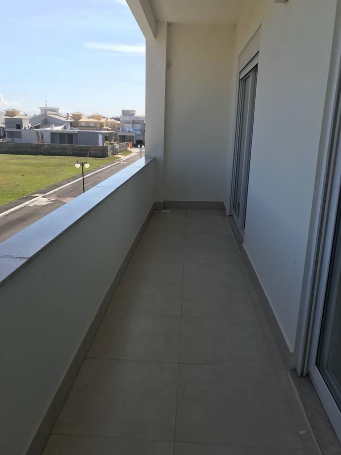 Casa 450M2 Laguna Internacional Bagian luar foto
