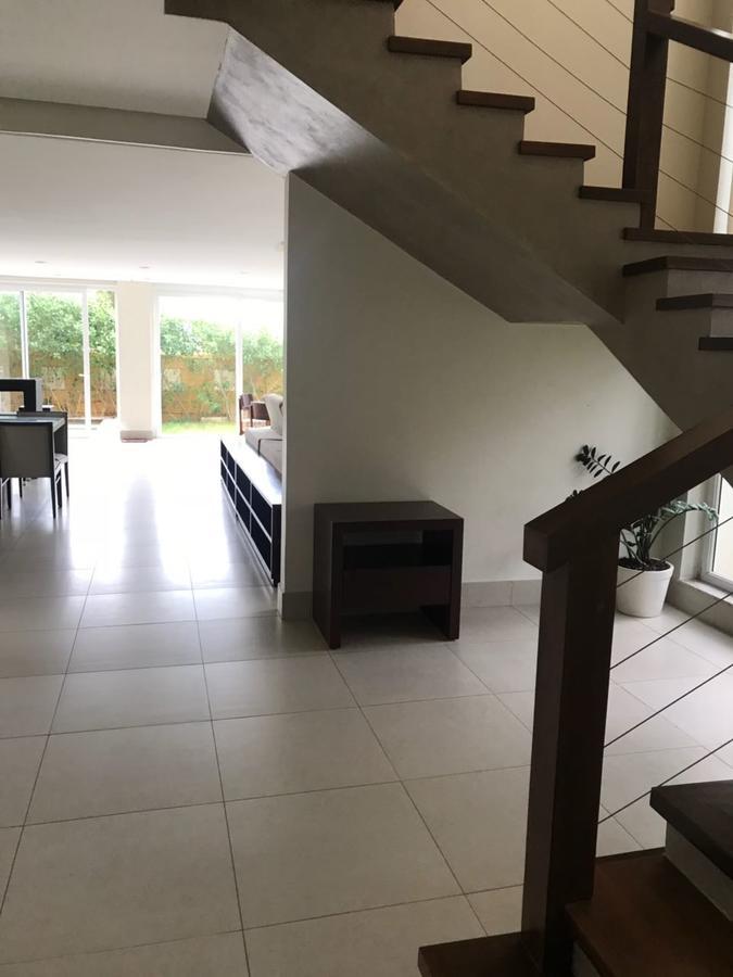 Casa 450M2 Laguna Internacional Bagian luar foto