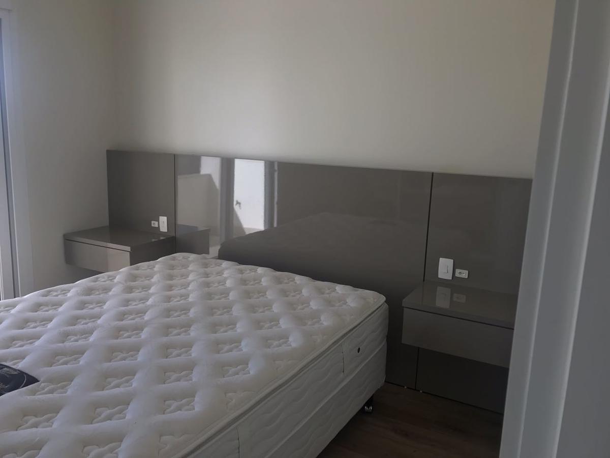 Casa 450M2 Laguna Internacional Bagian luar foto