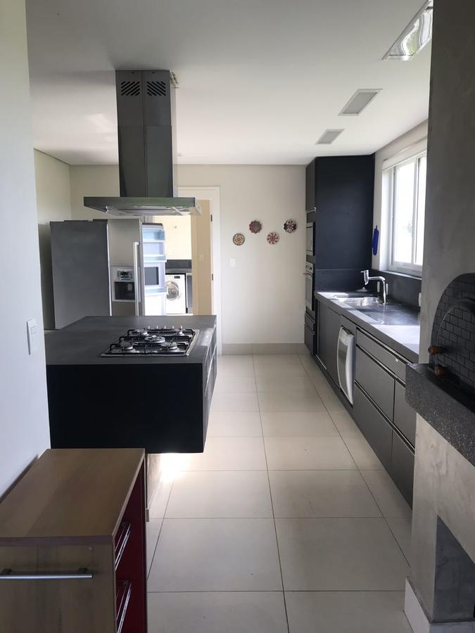 Casa 450M2 Laguna Internacional Bagian luar foto