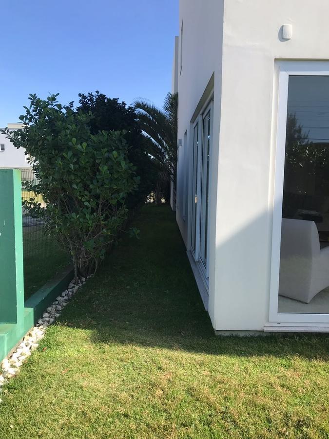 Casa 450M2 Laguna Internacional Bagian luar foto