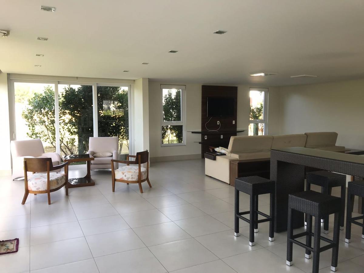 Casa 450M2 Laguna Internacional Bagian luar foto
