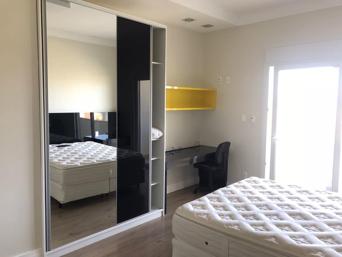 Casa 450M2 Laguna Internacional Bagian luar foto