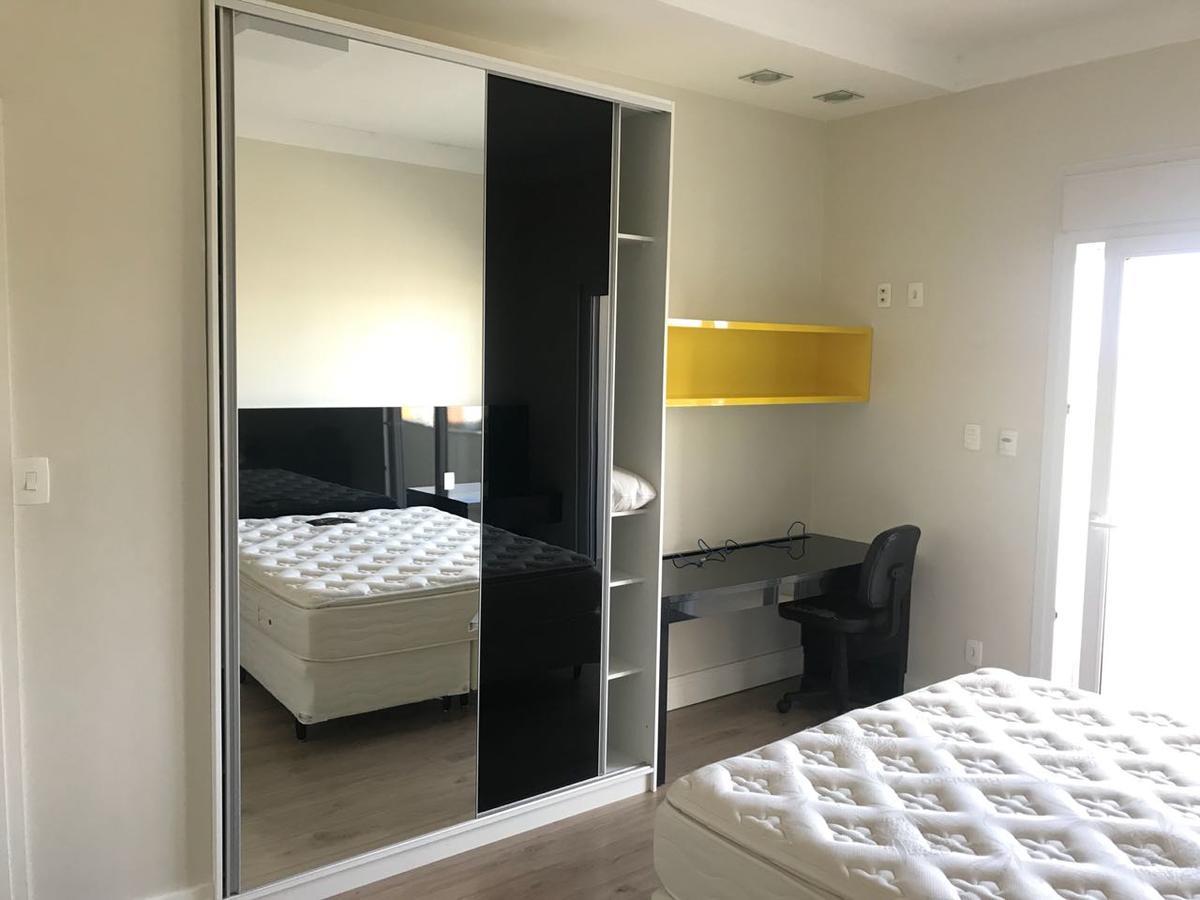 Casa 450M2 Laguna Internacional Bagian luar foto