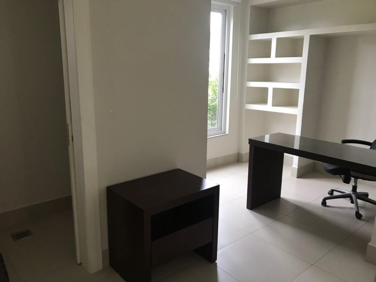 Casa 450M2 Laguna Internacional Bagian luar foto