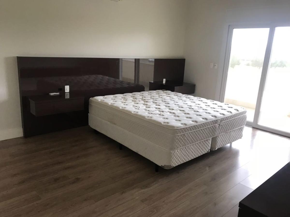 Casa 450M2 Laguna Internacional Bagian luar foto