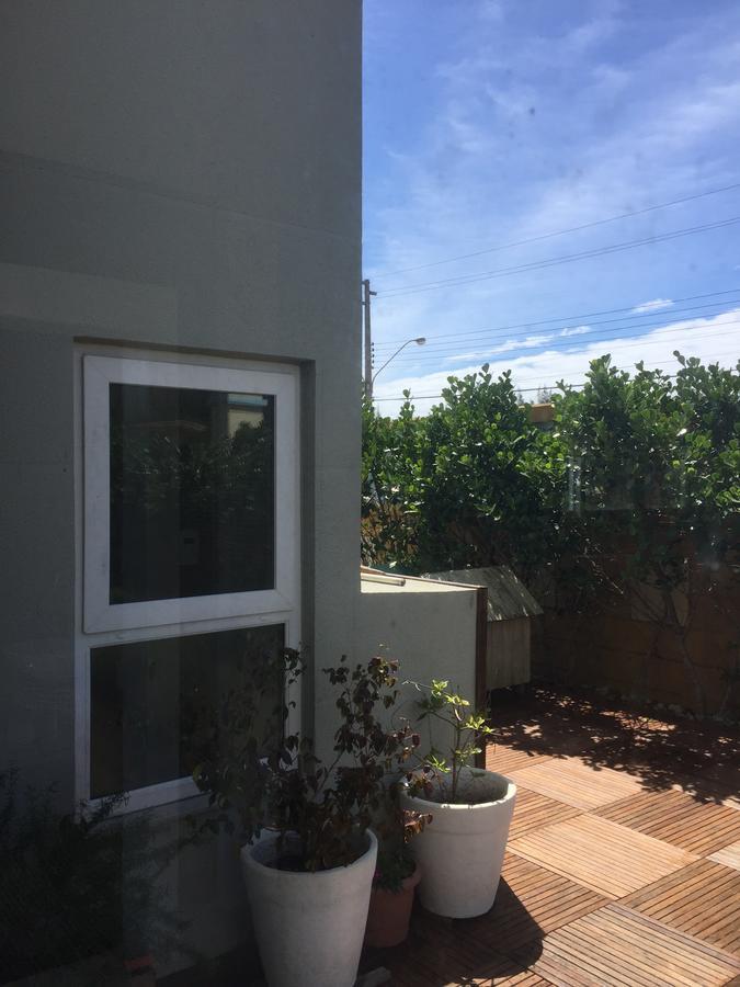 Casa 450M2 Laguna Internacional Bagian luar foto