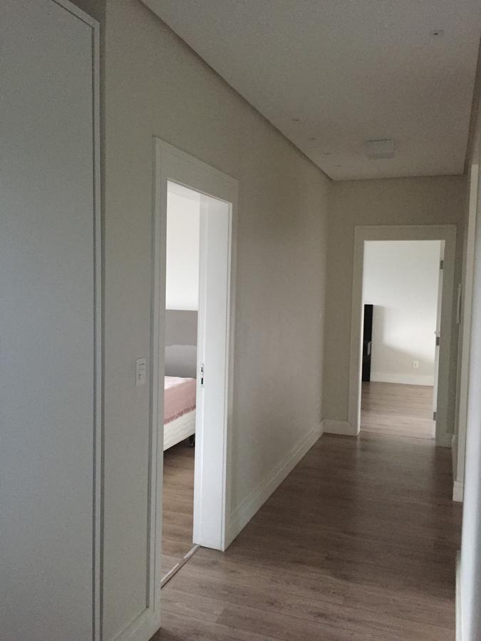 Casa 450M2 Laguna Internacional Bagian luar foto