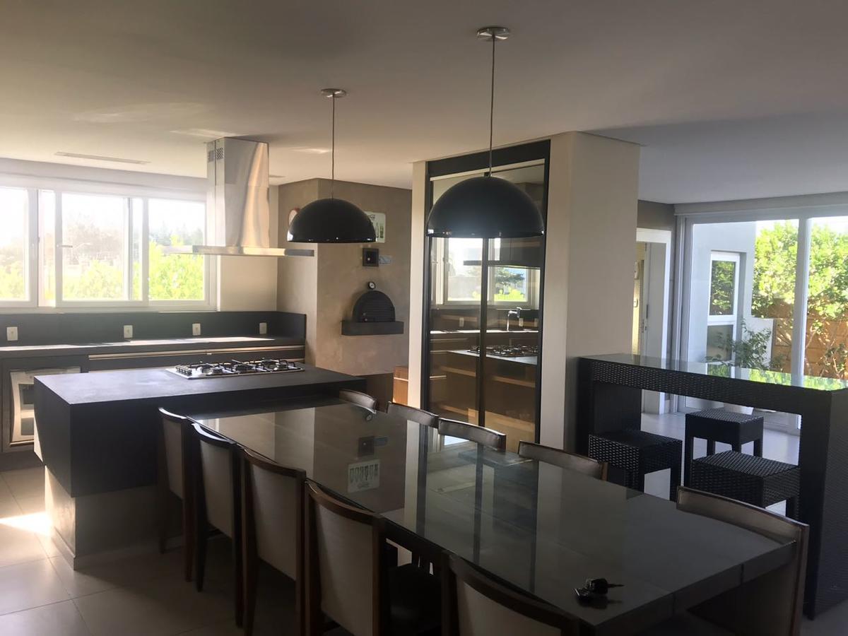 Casa 450M2 Laguna Internacional Bagian luar foto