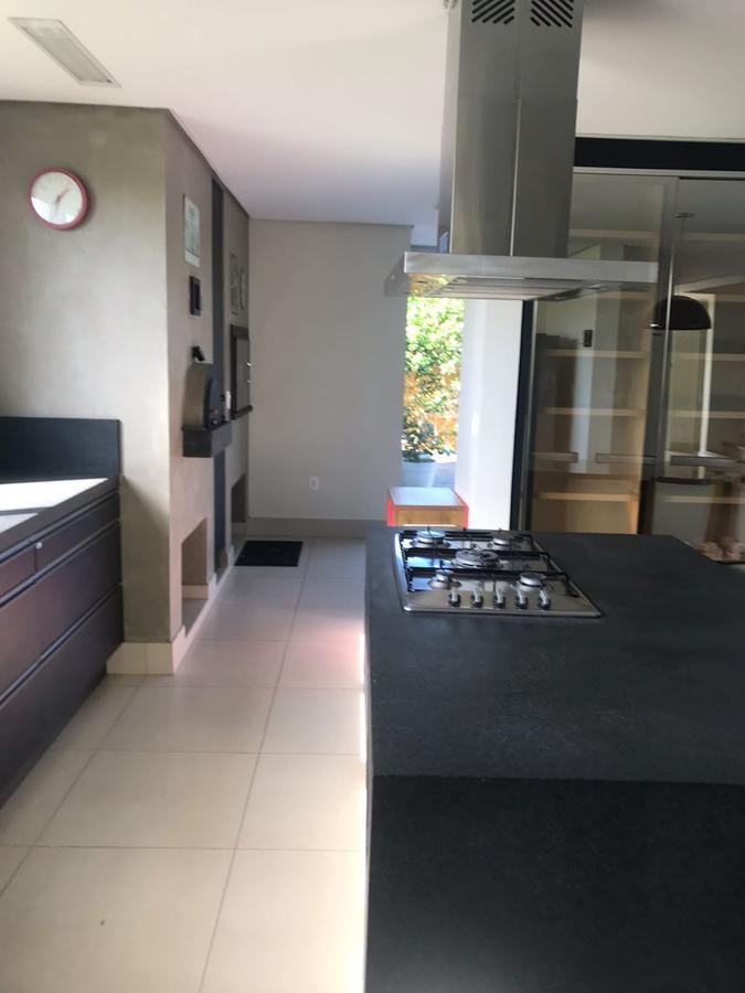 Casa 450M2 Laguna Internacional Bagian luar foto