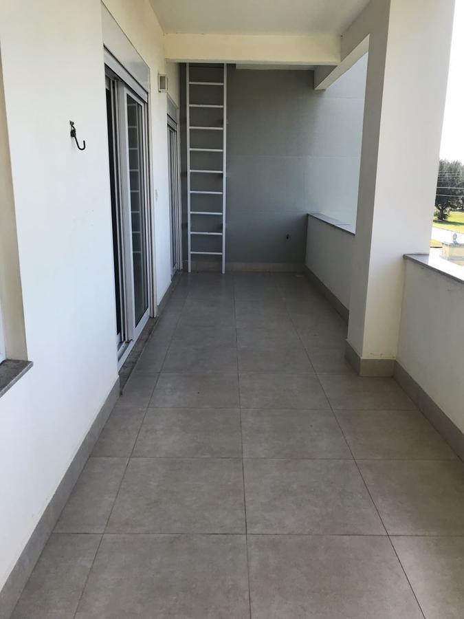 Casa 450M2 Laguna Internacional Bagian luar foto