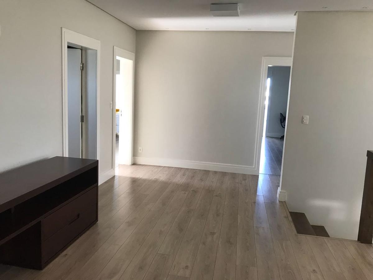 Casa 450M2 Laguna Internacional Bagian luar foto