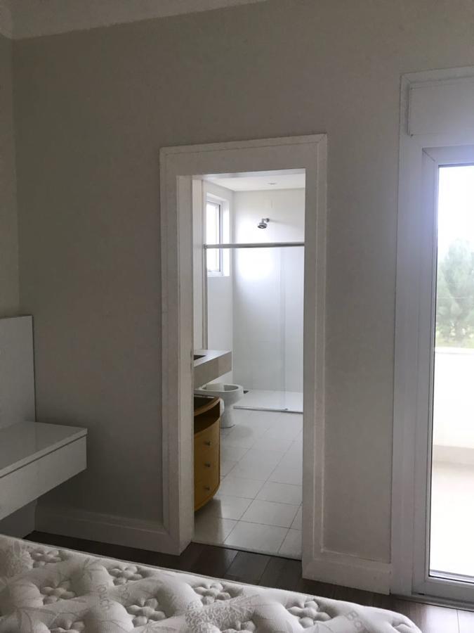 Casa 450M2 Laguna Internacional Bagian luar foto