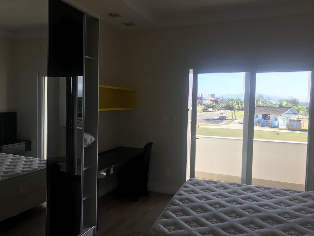 Casa 450M2 Laguna Internacional Bagian luar foto