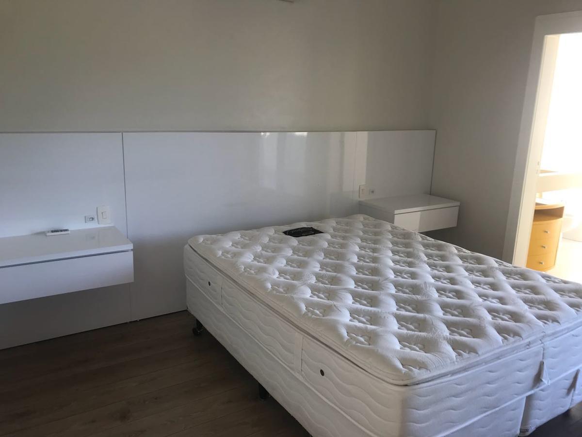 Casa 450M2 Laguna Internacional Bagian luar foto