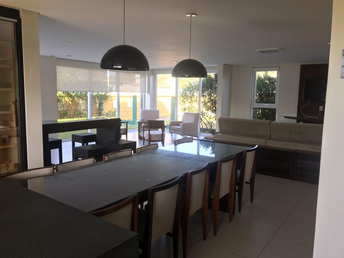 Casa 450M2 Laguna Internacional Bagian luar foto