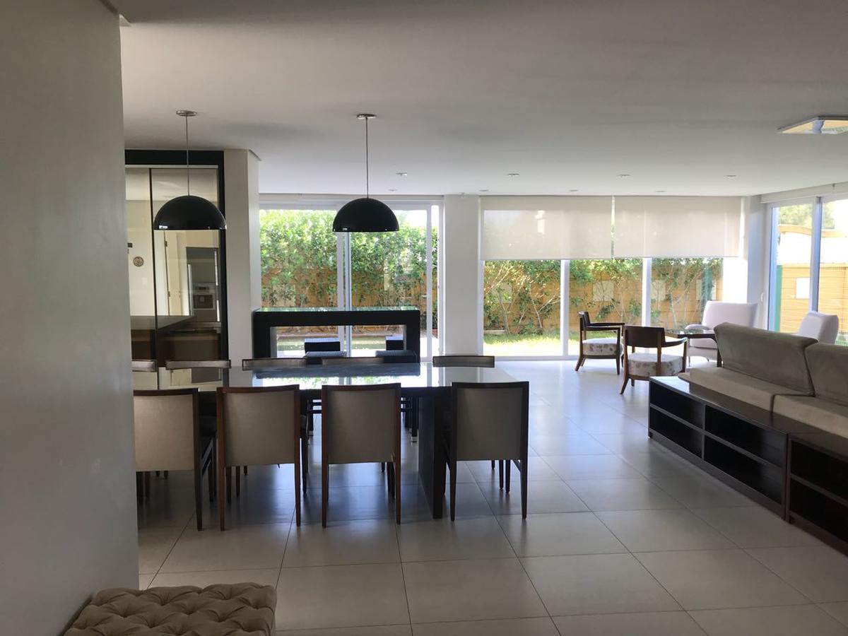 Casa 450M2 Laguna Internacional Bagian luar foto