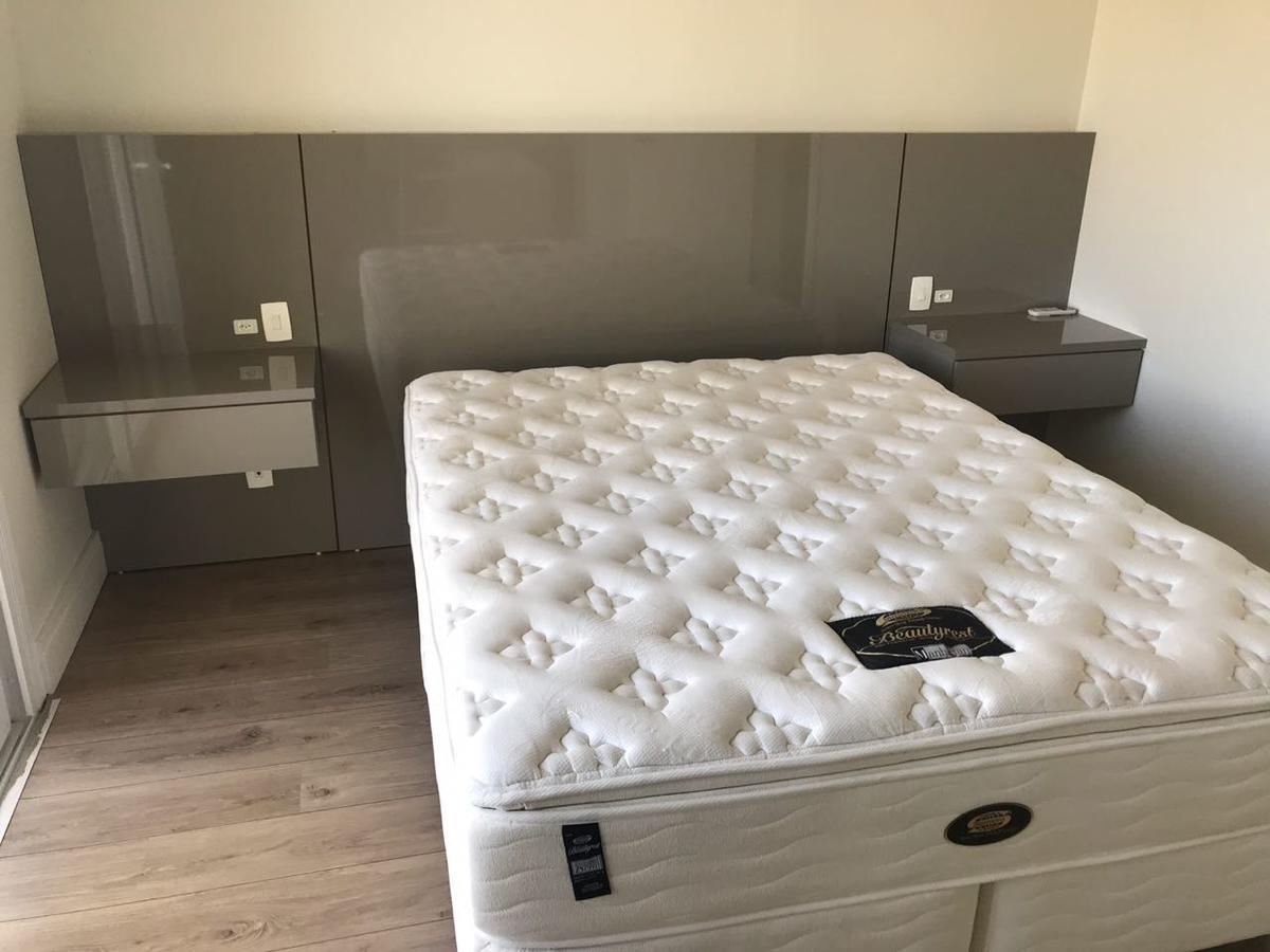 Casa 450M2 Laguna Internacional Bagian luar foto