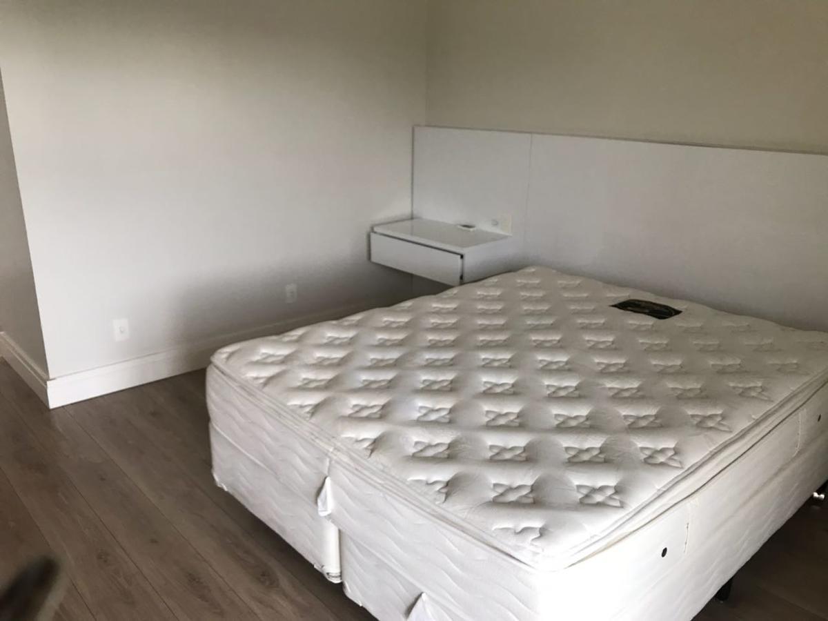 Casa 450M2 Laguna Internacional Bagian luar foto